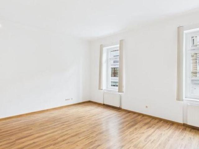 Zu Vermieten 4 Schlafzimmer Wohnung Oberösterreich Oberösterreich DS105032277