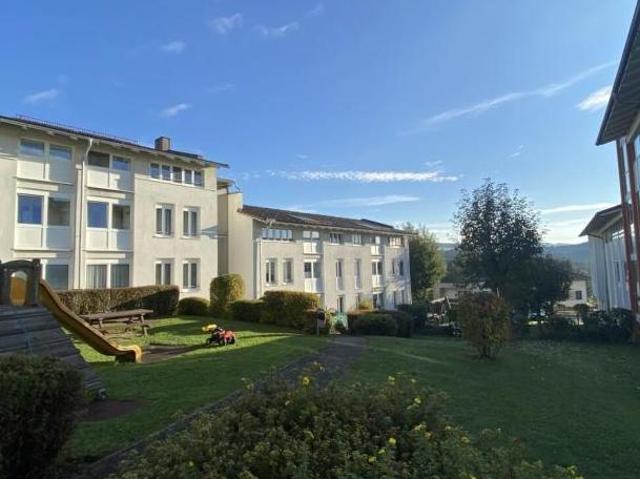 Zu Vermieten 4 Schlafzimmer Wohnung Oberösterreich Oberösterreich DS105033714