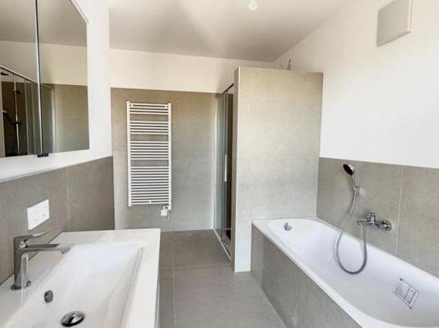 Zu Vermieten 4 Schlafzimmer Wohnung Oberösterreich Oberösterreich DS105033932