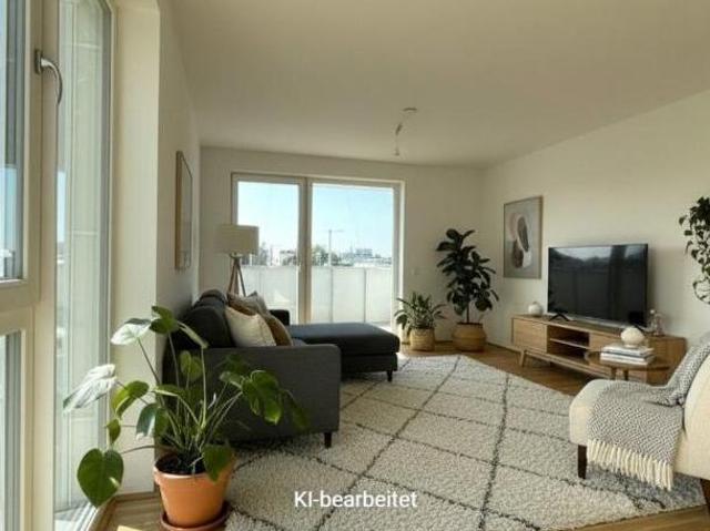 Zu Vermieten 4 Schlafzimmer Wohnung Oberösterreich Oberösterreich DS105035459