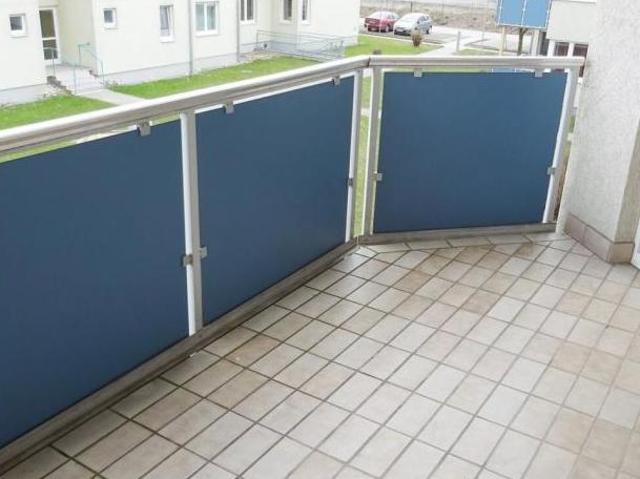 Zu Vermieten 4 Schlafzimmer Wohnung Oberösterreich Oberösterreich DS105036096