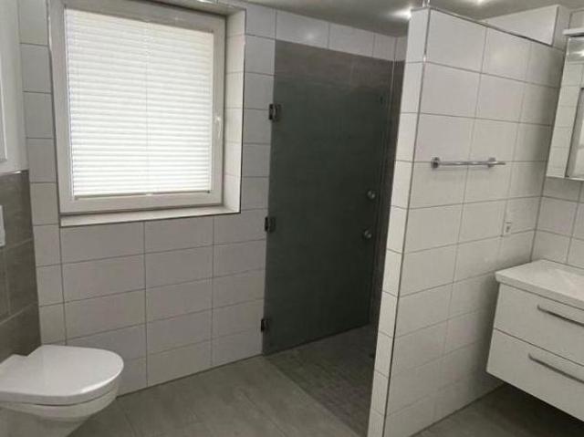 Zu Vermieten 4 Schlafzimmer Wohnung Oberösterreich Oberösterreich DS105037101