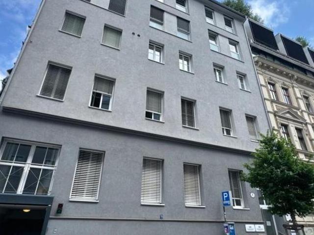 Zu Vermieten 4 Schlafzimmer Wohnung Oberösterreich Oberösterreich DS105037594
