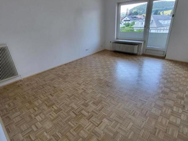 Zu Vermieten 4 Schlafzimmer Wohnung Oberösterreich Oberösterreich DS105037713