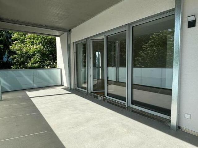 Zu Vermieten 4 Schlafzimmer Wohnung Oberösterreich Oberösterreich DS105037836