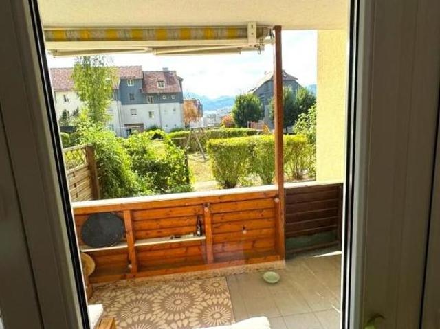 Zu Vermieten 4 Schlafzimmer Wohnung Oberösterreich Oberösterreich DS105187220