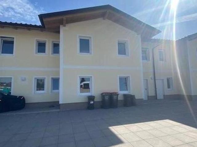 Zu Vermieten 4 Schlafzimmer Wohnung Oberösterreich Oberösterreich DS105102202