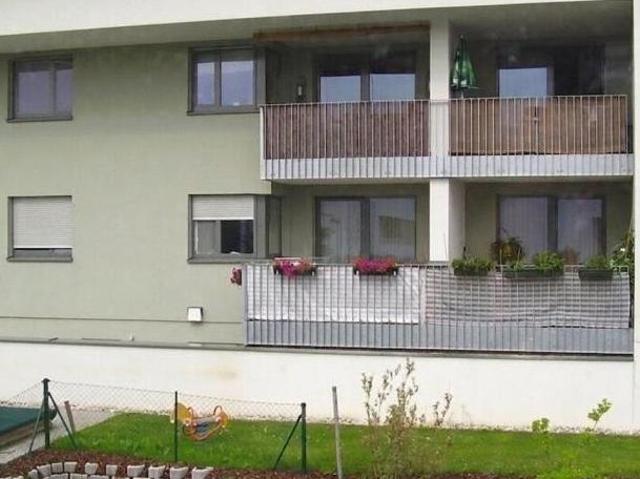 Zu Vermieten 4 Schlafzimmer Wohnung Oberösterreich Oberösterreich DS105121121