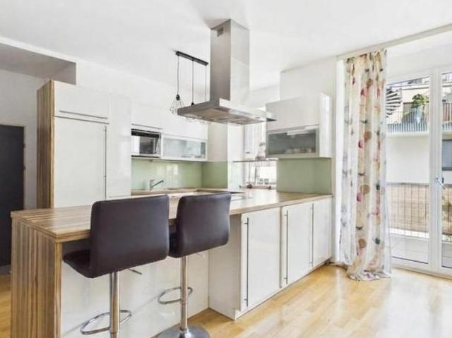 Zu Vermieten 4 Schlafzimmer Wohnung Oberösterreich Oberösterreich DS105271573