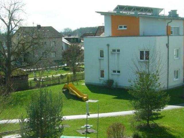 Zu Vermieten 4 Schlafzimmer Wohnung Oberösterreich Oberösterreich DS105284354