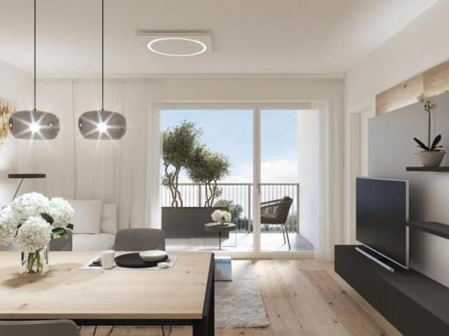 Zu Vermieten 4 Schlafzimmer Wohnung Oberösterreich Oberösterreich DS105200095
