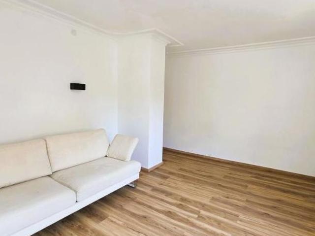 Zu Vermieten 4 Schlafzimmer Wohnung Oberösterreich Oberösterreich DS105347016