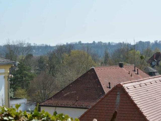 Zu Vermieten 4 Schlafzimmer Wohnung Oberösterreich Oberösterreich DS105347140