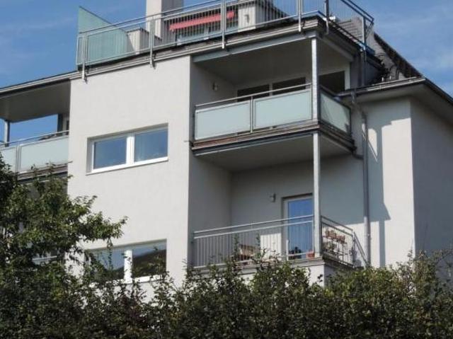 Zu Vermieten 4 Schlafzimmer Wohnung Oberösterreich Oberösterreich DS105311734
