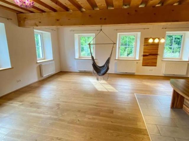 Zu Vermieten 4 Schlafzimmer Wohnung Oberösterreich Oberösterreich DS105328373