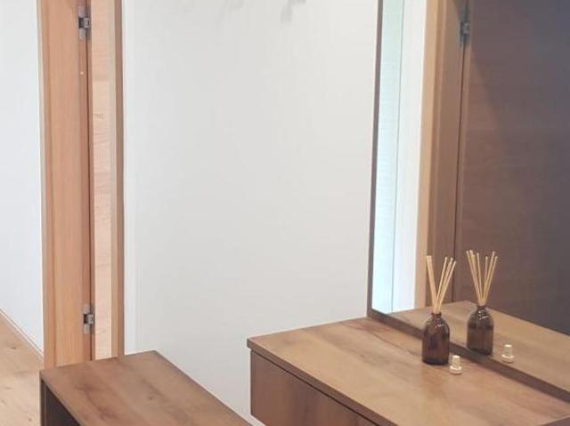 Zu Vermieten 4 Schlafzimmer Wohnung Oberösterreich Oberösterreich DS105411972