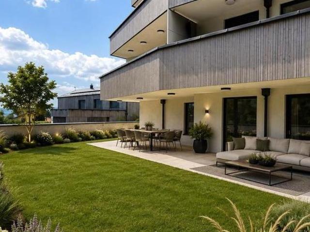 Zu Vermieten 4 Schlafzimmer Wohnung Oberösterreich Oberösterreich DS105545119