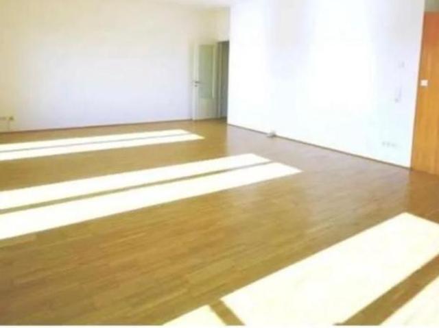 Zu Vermieten 4 Schlafzimmer Wohnung Oberösterreich Oberösterreich DS105583934