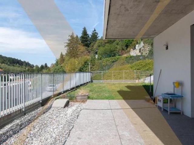 Zu Vermieten 4 Schlafzimmer Wohnung Oberösterreich Oberösterreich DS105655734