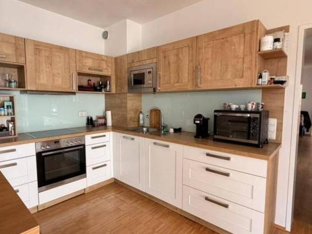 Zu Vermieten 4 Schlafzimmer Wohnung Oberösterreich Oberösterreich DS105626266