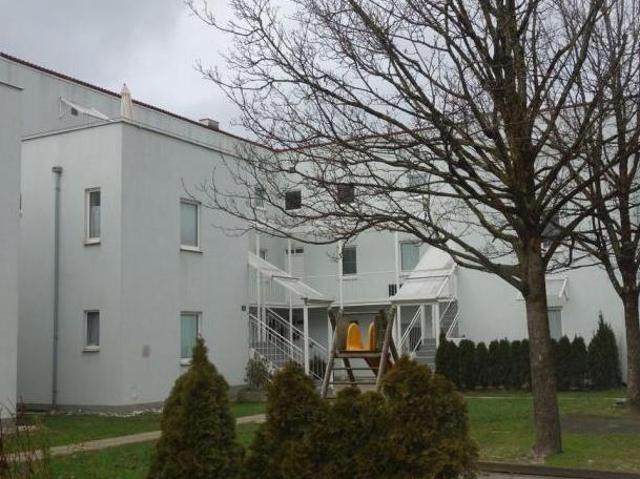 Zu Vermieten 4 Schlafzimmer Wohnung Oberösterreich Oberösterreich DS105880717