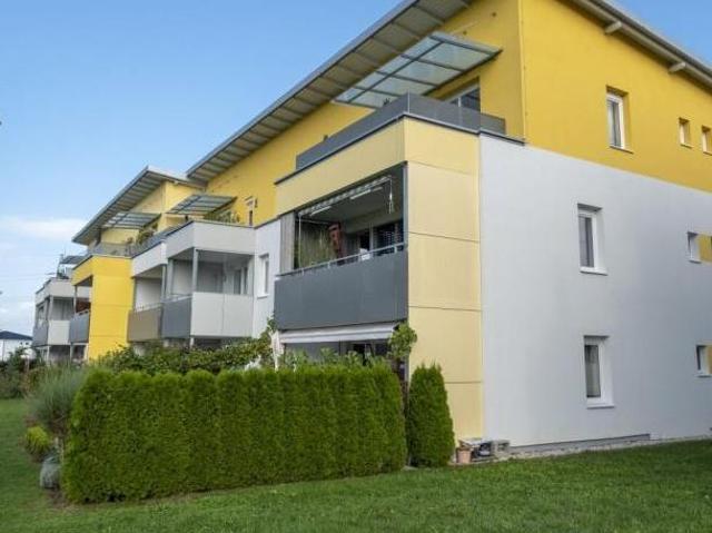 Zu Vermieten 4 Schlafzimmer Wohnung Oberösterreich Oberösterreich DS105880923