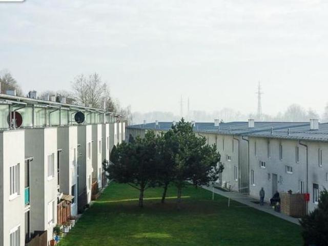 Zu Vermieten 4 Schlafzimmer Wohnung Oberösterreich Oberösterreich DS105824159