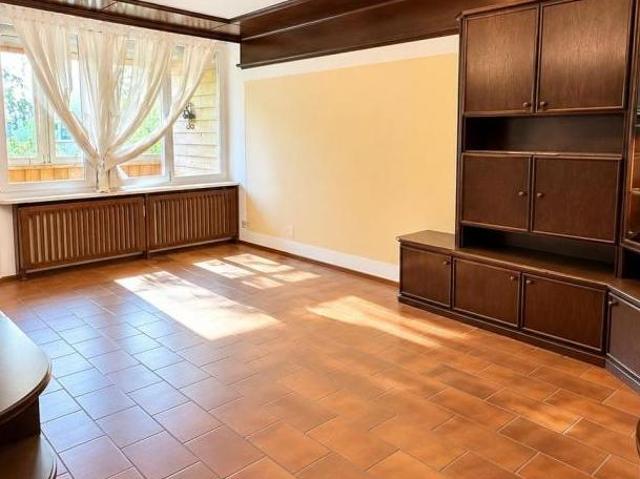 Zu Vermieten 4 Schlafzimmer Wohnung Oberösterreich Oberösterreich DS105824403