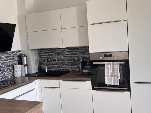 Zu Vermieten 4 Schlafzimmer Wohnung Oberösterreich Oberösterreich DS105994142