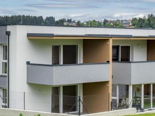 Zu Vermieten 4 Schlafzimmer Wohnung Oberösterreich Oberösterreich DS105908221