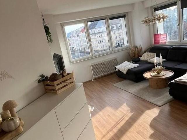 Zu Vermieten 4 Schlafzimmer Wohnung Oberösterreich Oberösterreich DS106098571