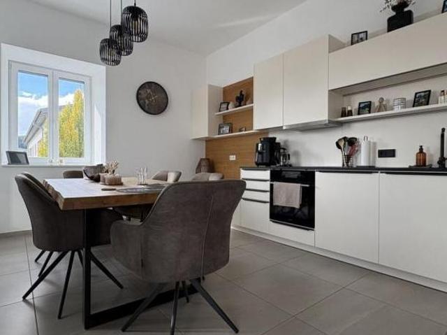 Zu Vermieten 4 Schlafzimmer Wohnung Oberösterreich Oberösterreich DS106007402