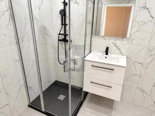 Zu Vermieten 4 Schlafzimmer Wohnung Oberösterreich Oberösterreich DS106171682