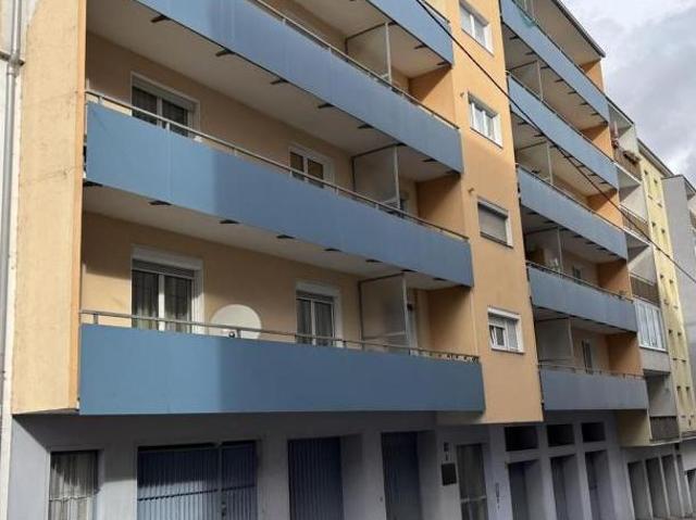 Zu Vermieten 4 Schlafzimmer Wohnung Oberösterreich Oberösterreich DS106171843