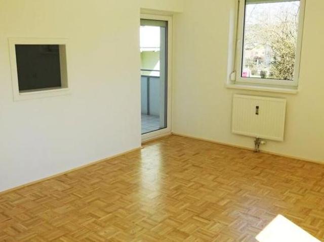 Zu Vermieten 4 Schlafzimmer Wohnung Oberösterreich Oberösterreich DS106182761