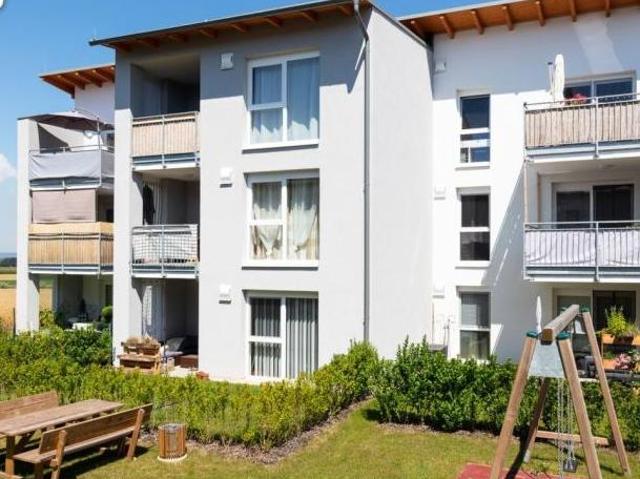 Zu Vermieten 4 Schlafzimmer Wohnung Oberösterreich Oberösterreich DS106137230