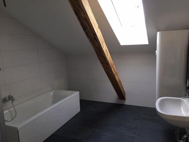 Zu Vermieten 4 Schlafzimmer Wohnung Sankt Johann Am Walde AUT DS105545332