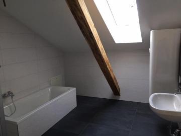 Zu Vermieten 4 Schlafzimmer Wohnung Sankt Johann Am Walde AUT DS97923994