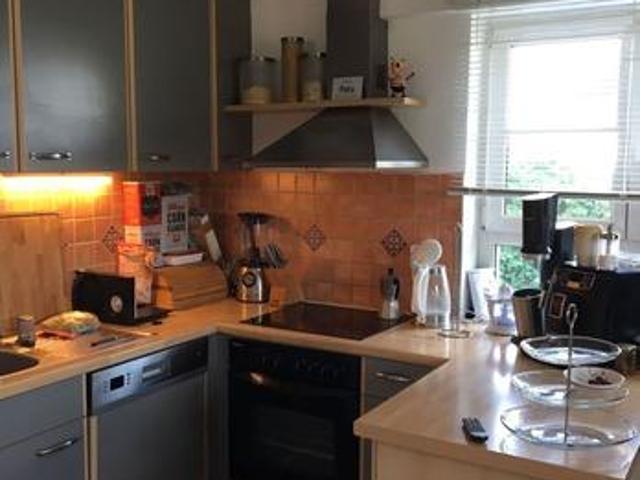 Zu Vermieten 4 Schlafzimmer Wohnung Salzburg AUT DS104897012