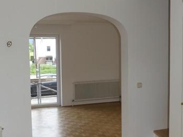 Zu Vermieten 4 Schlafzimmer Wohnung Salzburg AUT DS105187669
