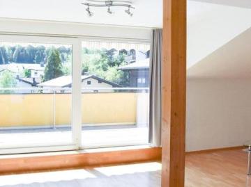 Zu Vermieten 4 Schlafzimmer Wohnung Salzburg Salzburg DLS102796738