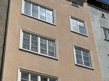 Zu Vermieten 4 Schlafzimmer Wohnung Salzburg Salzburg DS103358489