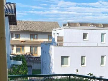 Zu Vermieten 4 Schlafzimmer Wohnung Salzburg Salzburg DS103326194