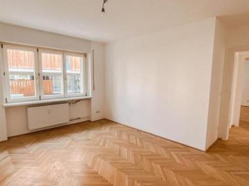 Zu Vermieten 4 Schlafzimmer Wohnung Salzburg Salzburg DS103545272
