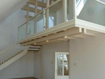 Zu Vermieten 4 Schlafzimmer Wohnung Salzburg Salzburg DS103545630