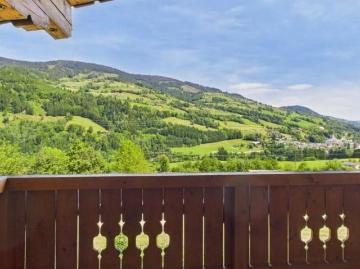 Zu Vermieten 4 Schlafzimmer Wohnung Salzburg Salzburg DS103571064