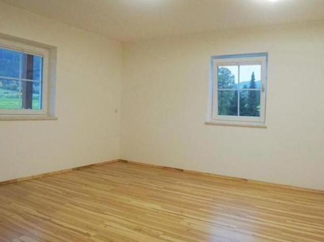 Zu Vermieten 4 Schlafzimmer Wohnung Salzburg Salzburg DS103658818