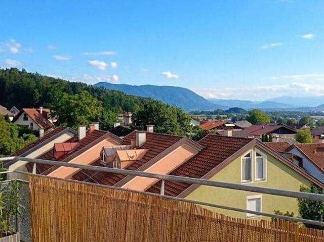 Zu Vermieten 4 Schlafzimmer Wohnung Salzburg Salzburg DS103741581