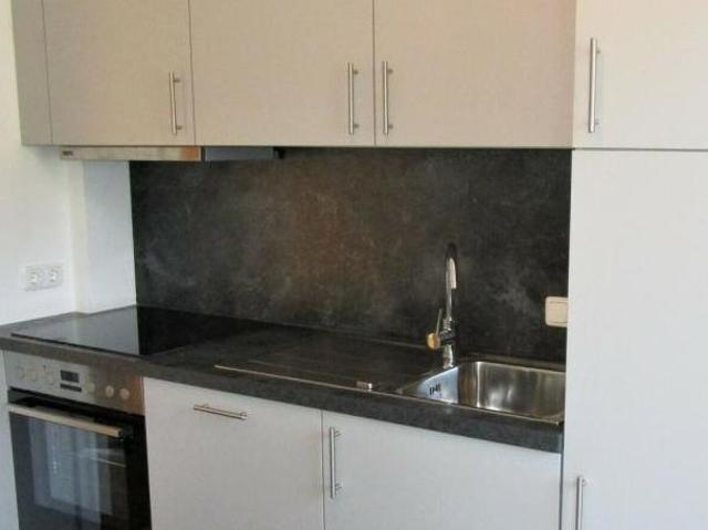 Zu Vermieten 4 Schlafzimmer Wohnung Salzburg Salzburg DS104185015