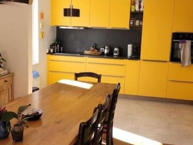 Zu Vermieten 4 Schlafzimmer Wohnung Salzburg Salzburg DS104437651
